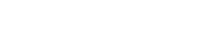 Just Paving Ltd